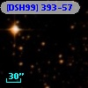 [DSH99] 393-57