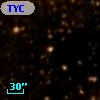 2MASS J17455088-3329162