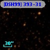 [DSH99] 393-31