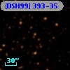 [DSH99] 393-35
