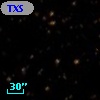 TXS 1741-312