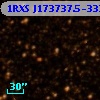 1RXS J173737.5-333646