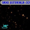 1RXS J173936.9-325530