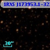 1RXS J173953.1-323747