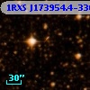 1RXS J173954.4-330830