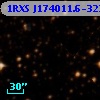 1RXS J174011.6-323420