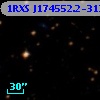 1RXS J174552.2-313110