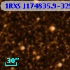 1RXS J174835.9-325513