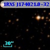 1RXS J174021.0-321320