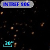 INTREF   806
