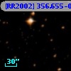 [RR2002] 356.655-0.152