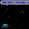 [RR2002] 356.805-0.310