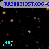 [RR2002] 357.036-0.559