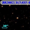[RR2002] 357.437-0.519