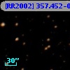 [RR2002] 357.452-0.597