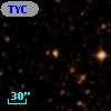 [M81] I-576