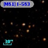 [M81] I-583