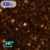 CD-33 12452
