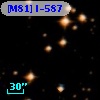 [M81] I-587