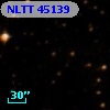 NLTT 45139