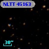 NLTT 45163