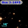 Hen 3-1469