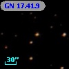 GN 17.41.9