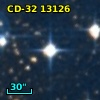 CD-32 13126