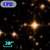 CPD-32  4718