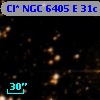 Cl* NGC 6405      E      31c