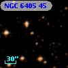 NGC  6405    45