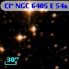 Cl* NGC 6405      E      54a