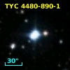 BD+70  1241