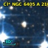 Cl* NGC 6405      A   21040