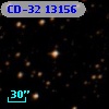 CD-32 13156