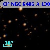 Cl* NGC 6405      A   13078
