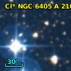 Cl* NGC 6405      A   21039