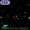 CCDM J22358+7118A