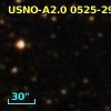 USNO-A2.0 0525-29411226