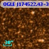 OGLE J174522.43-333703.7
