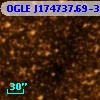 OGLE J174737.69-332338.1