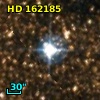 HD 162185