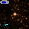 HD 161805