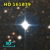 HD 161839