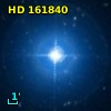 HR  6628