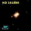 HD 161889