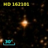 HD 162101
