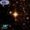 HD 162272