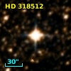 HD 318512