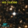 HD 318390